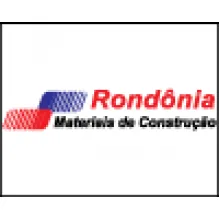 RONDONIA MATERIAIS DE CONSTRUÇÃO