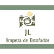  JL LAVAGEM A SECO