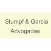 STUMPF & GARCIA ADVOGADAS