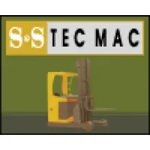 S & S TEC MAC