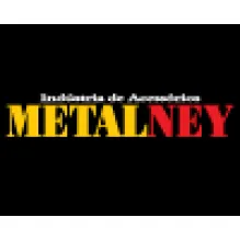 METALNEY