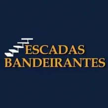 ESCADAS BANDEIRANTES