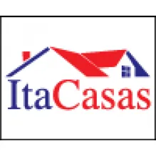 MADEREIRA POMBAS LTDA