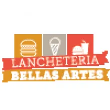 LANCHETERIA BELLAS ARTES