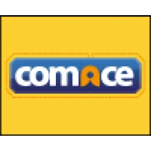 COMACE
