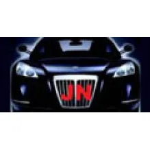 CENTRO DE MANUTENÇÃO AUTOMOTIVA JN