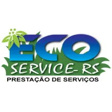 ECO SERVICE - RS DESENTUPIDORA