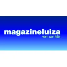 MAGAZINETEMDETUDOLTDA