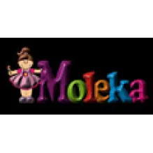 MOLEKA ARTIGOS DE FESTA E ARTESANATO