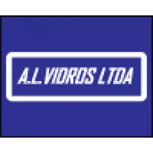 A L VIDROS COMERCIO DE ARTEFATOS DE VIDROS