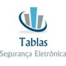 TABLAS ELETRÔNICA