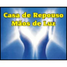 CASA DE REPOUSO MÃOS DE LUZ