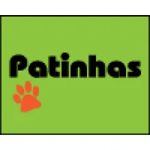 PATINHAS HOTELZINHO BANHO E TOSA