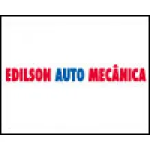 EDILSON AUTO MECÂNICA