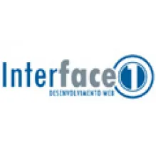 INTERFACE1 WEBSITES GERENCIÁVEIS