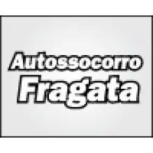 AUTOSSOCORRO FRAGATA