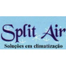 SPLIT AIR - INSTALAÇÃO E MANUTENÇÃO DE AR CONDICIONADO