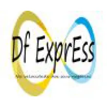 DF EXPRESS