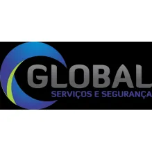 GLOBAL SERVIÇOS E SEGURANÇA