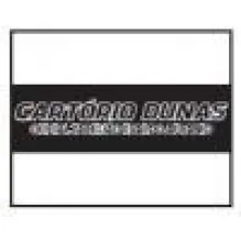 CARTORIO DUNAS OFICIAL TABELIAO EVALDO AFRANIO