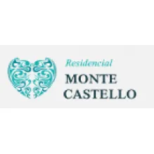 RESIDENCIAL MONTE CASTELLO
