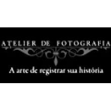 ATELIER DE FOTOGRAFIA