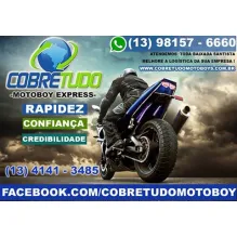 LUIZ CARLOS DOS SANTOS