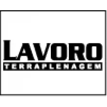 TERRAPLENAGEM LAVORO