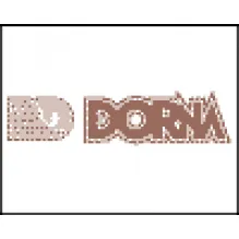 DORNA FORROS DE PVC, DIVISÓRIA E DRYWALL