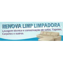 RENOVA LIMP LIMPADORA