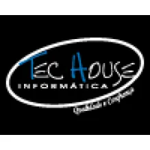 TECHOUSE INFORMATICA