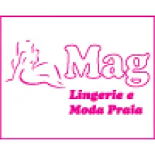 MAG LINGERIE