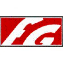 FERREIRA GUIMARAES - MOBILIARIO PARA FESTAS E EVENTOS