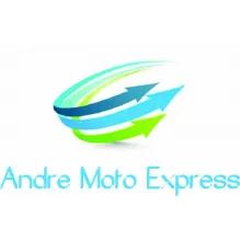 ANDRÉ MOTO EXPRESS