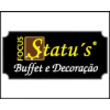 BUFFET FOCUS STATU'S EVENTOS E FORMATURAS
