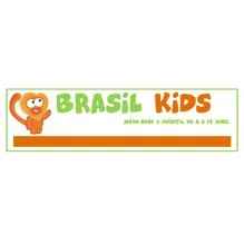 BRASIL KID'S