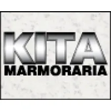 KITA MARMORARIA