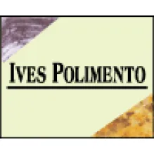 IVES POLIMENTOS MARMORE E GRANITO