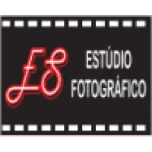 E. S. ESTÚDIO FOTOGRÁFICO