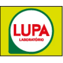LUPA LABORATORIO