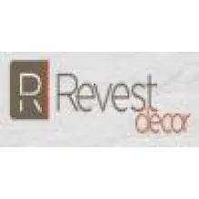 REVEST DECOR