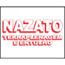 TERRAPLENAGEM NAZATO