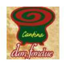 CANTINA DON FONDUE