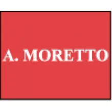 A MORETTO MUDANCAS ESPECIALIZADAS