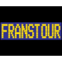 FRANSTOUR SERVICOS DE TRANSPORTE LTDA