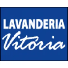LAVANDERIA VITORIA