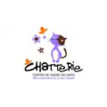 CHATTERIE - CENTRO DE SAÚDE DO GATO