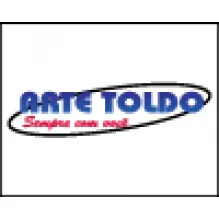ARTE TOLDO