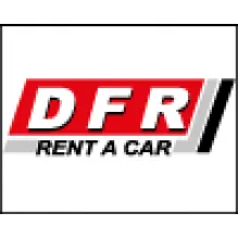 DFR RENT A CAR