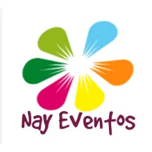 NAY EVENTOS - LOCAÇÃO DE BRINQUEDOS